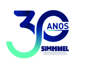 As fotos do Jantar de 30 anos do SIMMMEL já estão disponíveis, para acessar o álbum clique no link  